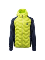 Bunda Bejo Stuart JRB Jr 92800481863