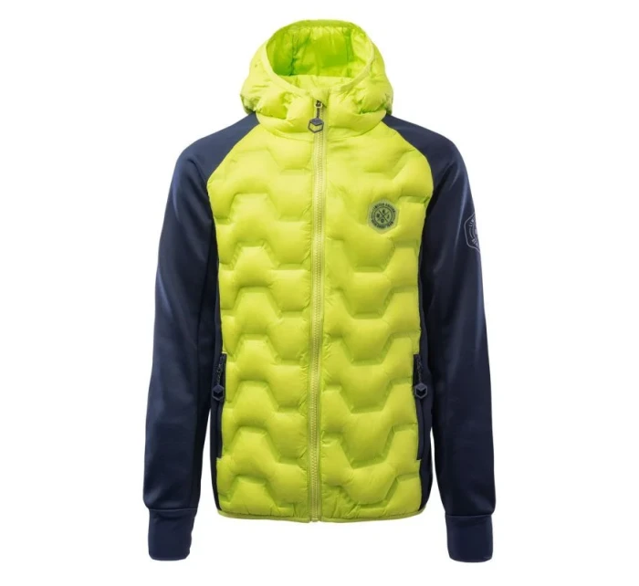 Bunda Bejo Stuart JRB Jr 92800481863