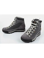 Trekové topánky Aku Ultralight W 36510415 Trekové topánky Aku Ultralight W 36510415