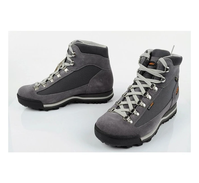 Trekové topánky Aku Ultralight W 36510415 Trekové topánky Aku Ultralight W 36510415