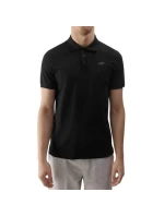 Tričko M WSS24TPTS 20S model 20133767 - 4F Tričko M WSS24TPTS 20S model 20133767 - 4F