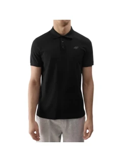 Tričko M WSS24TPTS 20S model 20133767 - 4F