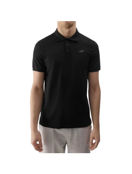 Tričko M WSS24TPTS 20S model 20133767 - 4F Tričko M WSS24TPTS 20S model 20133767 - 4F