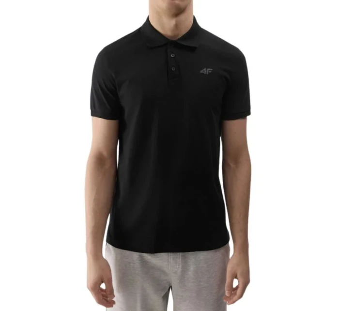 Tričko M WSS24TPTS 20S model 20133767 - 4F Tričko M WSS24TPTS 20S model 20133767 - 4F