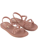 Ipanema Meu Sol Flat W 27148-AV842 dámske sandále