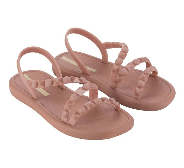 Ipanema Meu Sol Flat W 27148-AV842 dámske sandále