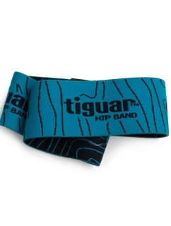 model 21380871 pásy M - Tiguar