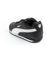 Boty  3 Jr 04 model 20266518 - Puma