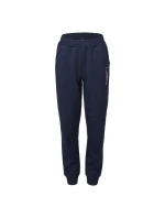 Tepláky Druham Tb Jr