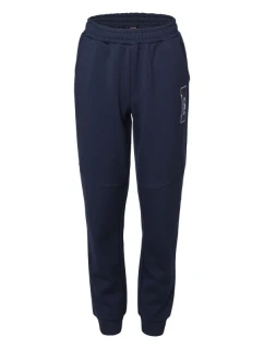 Tepláky Druham Tb Jr