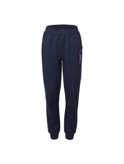 Tepláky Druham Tb Jr