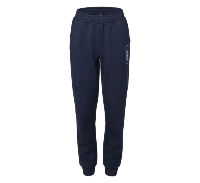 Tepláky Druham Tb Jr