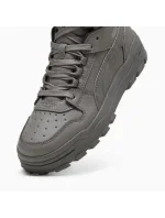 Boty Rebound M model 20727051 - Puma