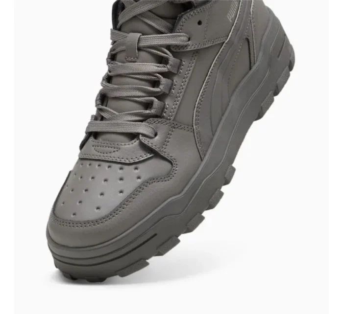 Boty Rebound M model 20727051 - Puma