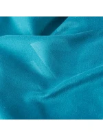 Martes Tewa s uterákom 92800503529 Martes Tewa s uterákom 92800503529