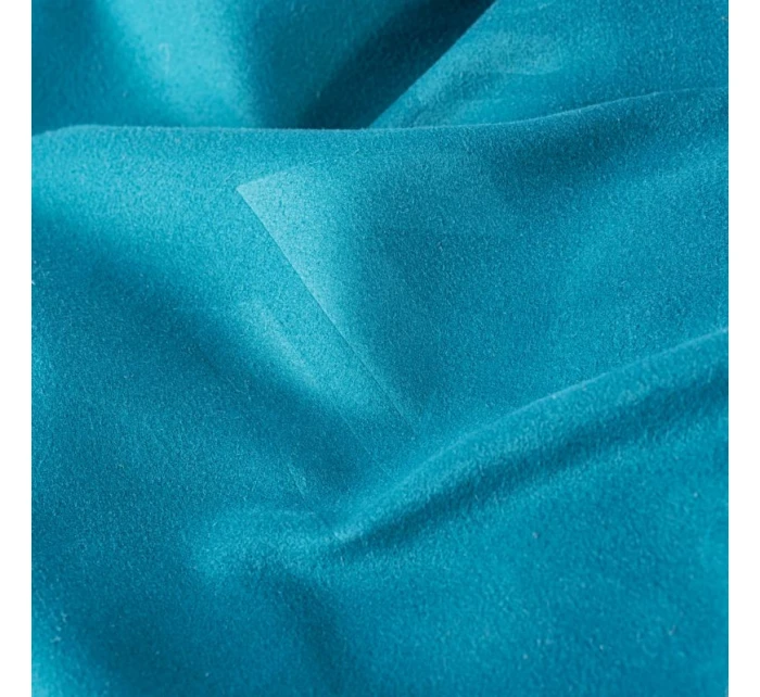 Martes Tewa s uterákom 92800503529 Martes Tewa s uterákom 92800503529