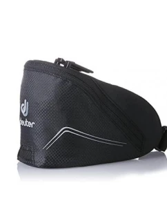Taška na bicykel Deuter II 3290917-7000