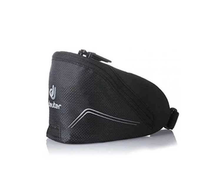 Taška na bicykel Deuter II 3290917-7000