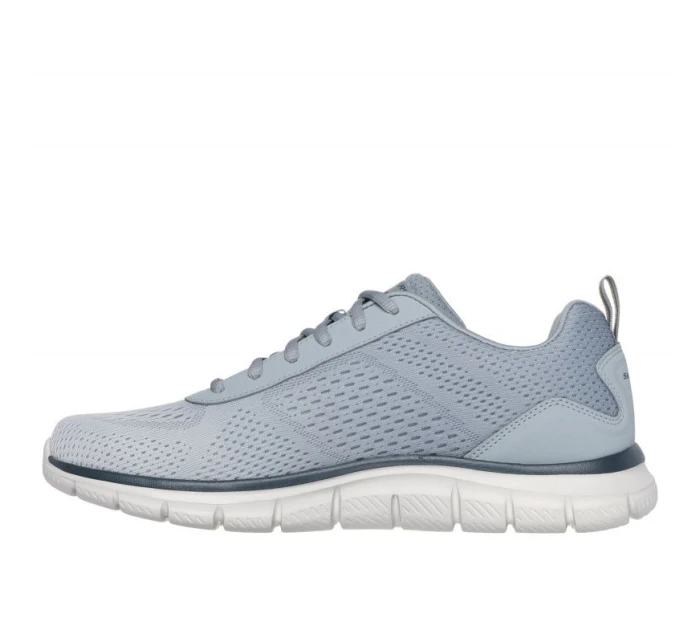 tenisky Běžecké boty  M model 21040733 - Skechers