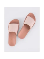 Classic Slide W  dámské žabky model 21104909 - Ipanema