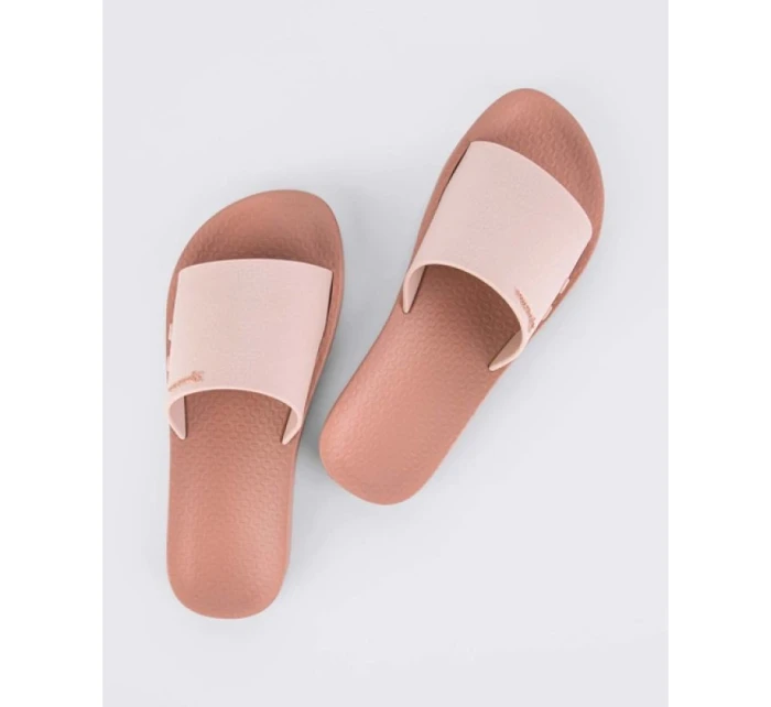 Classic Slide W  dámské žabky model 21104909 - Ipanema