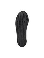 Boty VL Court 3.0 M model 21121237 - ADIDAS