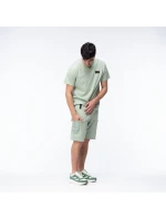 Pánské šortky model 21357253 - Iguana