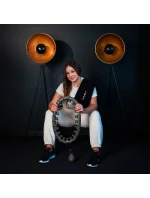 SET S A + PLUS SIZE model 21810712 - HMS SET S A + PLUS SIZE model 21810712 - HMS