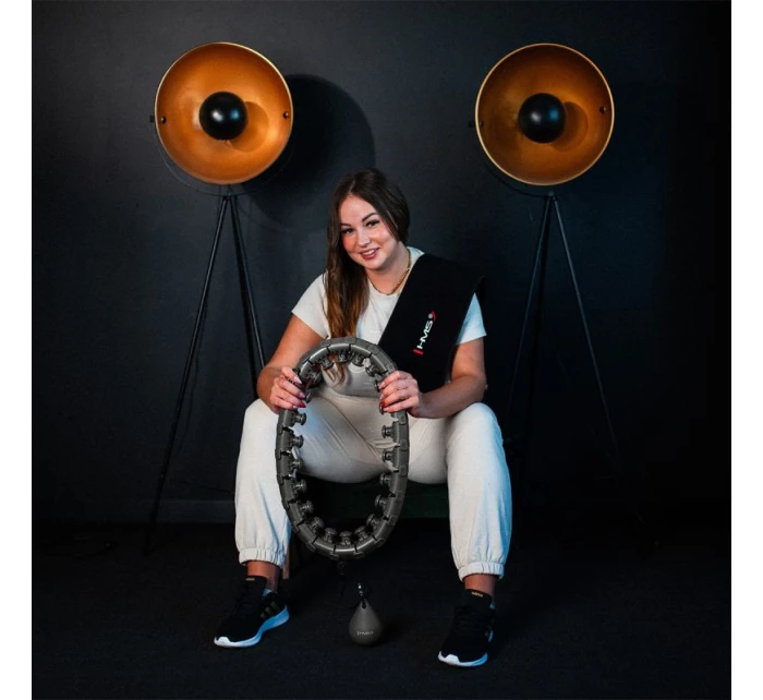 SET S A + PLUS SIZE model 21810712 - HMS SET S A + PLUS SIZE model 21810712 - HMS