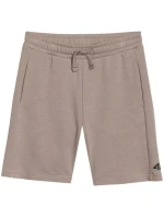 Šortky 4F CAS M600 W 4FJWSS25TSHOM600 83S Šortky 4F CAS M600 W 4FJWSS25TSHOM600 83S