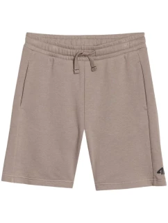 Šortky 4F CAS M600 W 4FJWSS25TSHOM600 83S