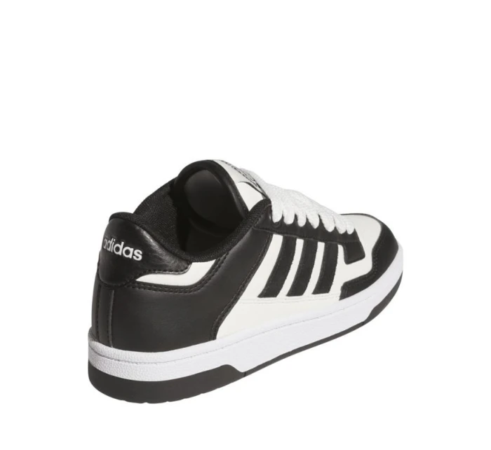 Topánky adidas Rapid Court Low Jr JR0166 Topánky adidas Rapid Court Low Jr JR0166