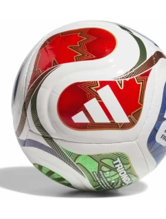 Míč model 21443880 - ADIDAS