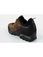 Pánské trekové boty model 21717060 GTX - Aku Pánské trekové boty model 21717060 GTX - Aku