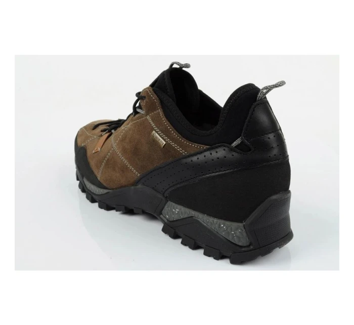 Pánské trekové boty model 21717060 GTX - Aku Pánské trekové boty model 21717060 GTX - Aku