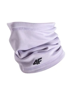 4F U119 svetlo fialový komín 4FWMM00ABDAU119 52S