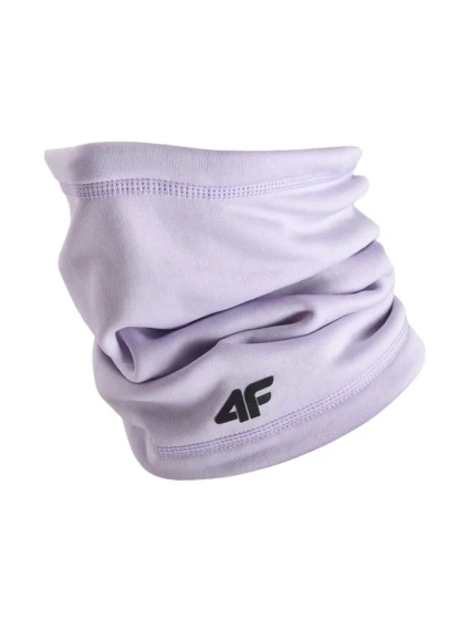 4F U119 svetlo fialový komín 4FWMM00ABDAU119 52S