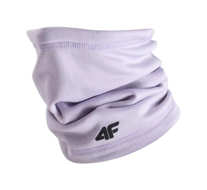 4F U119 svetlo fialový komín 4FWMM00ABDAU119 52S