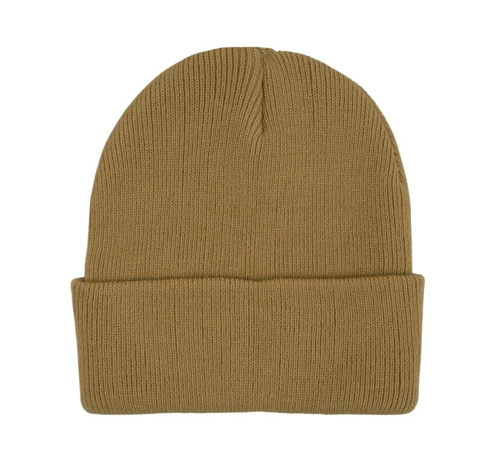 Béžová dětská kšiltovka model 21814493 - New York Yankees Béžová dětská kšiltovka model 21814493 - New York Yankees