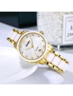 Dámské hodinky model 21805737 + BOX - Skmei Dámské hodinky model 21805737 + BOX - Skmei