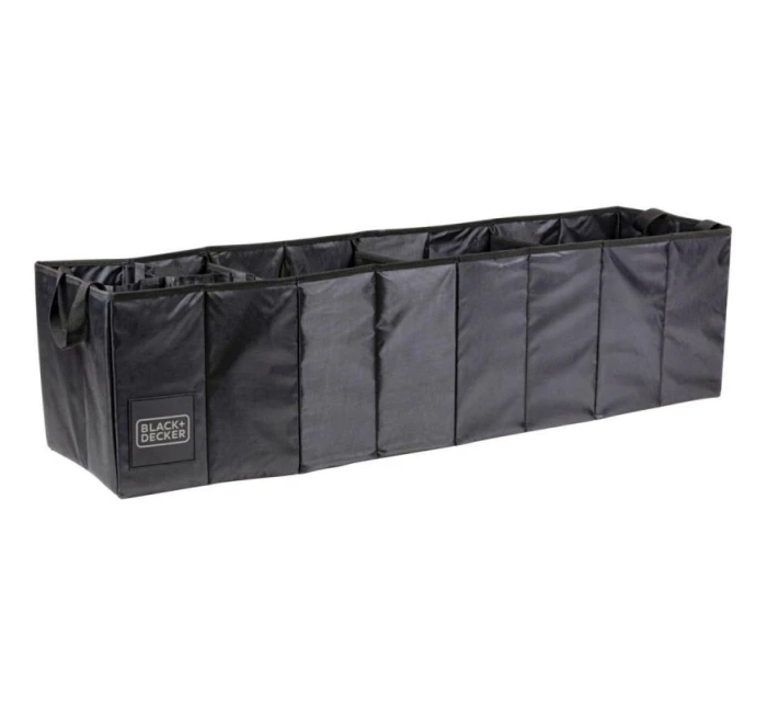 4  BLACK + model 21832215