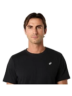 Tričko Asics Spiral Embroidery Tee Tričko Asics Spiral Embroidery Tee