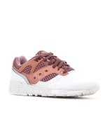 Pánské boty Grid M model 16022753 - Saucony Pánské boty Grid M model 16022753 - Saucony