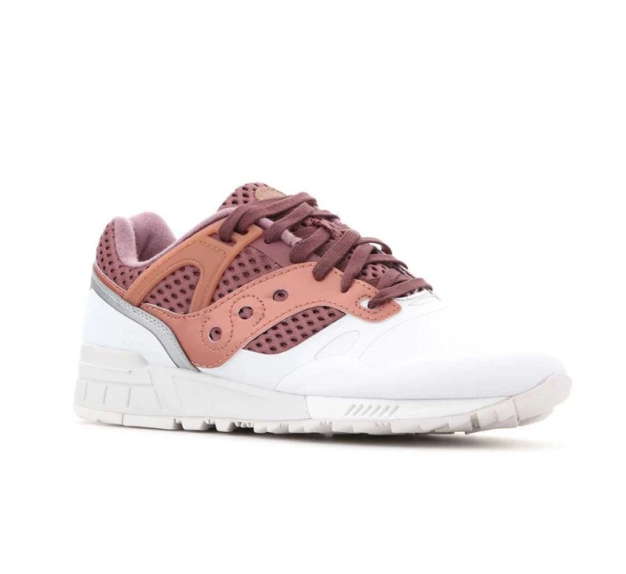 Pánské boty Grid M model 16022753 - Saucony Pánské boty Grid M model 16022753 - Saucony