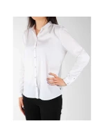 Košile L/S Relaxed model 21324144 - Wrangler