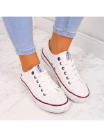 tenisky W model 21336994 - Big Star