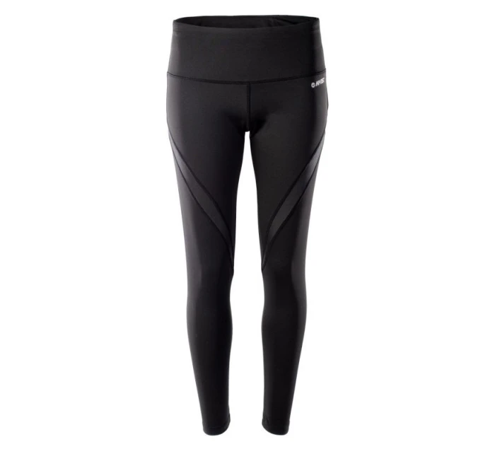 Legíny Lady model 20852435 W - Hi-Tec
