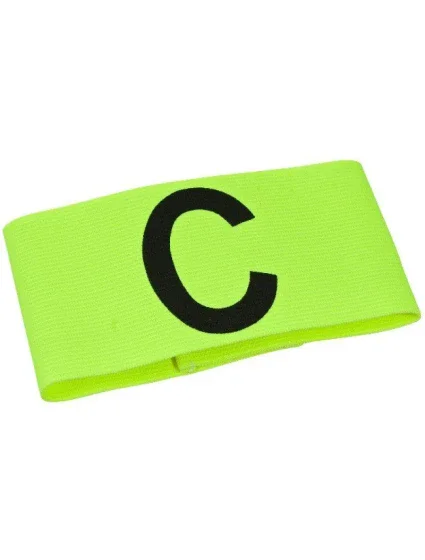 Vyberte  na ruku žlutá model 20723544 - Select