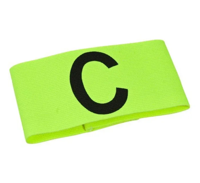 Vyberte  na ruku žlutá model 20723544 - Select