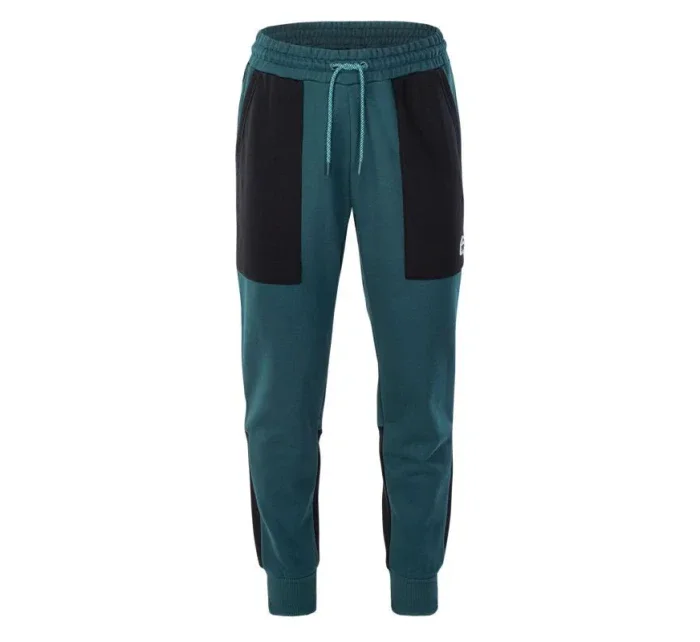 Elbrus Regin M nohavice 92800442836